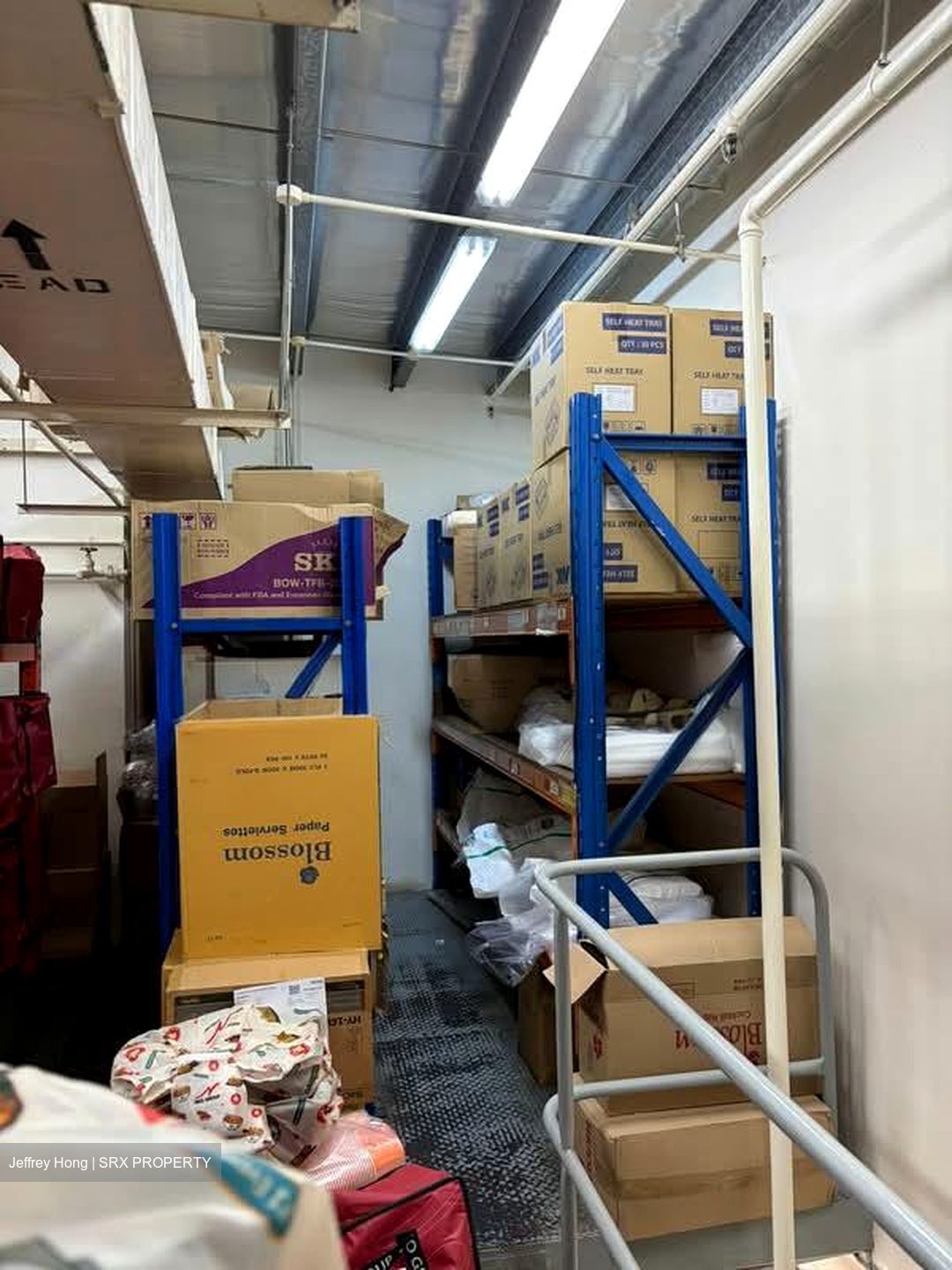 Enterprise One (D14), Factory #639480091